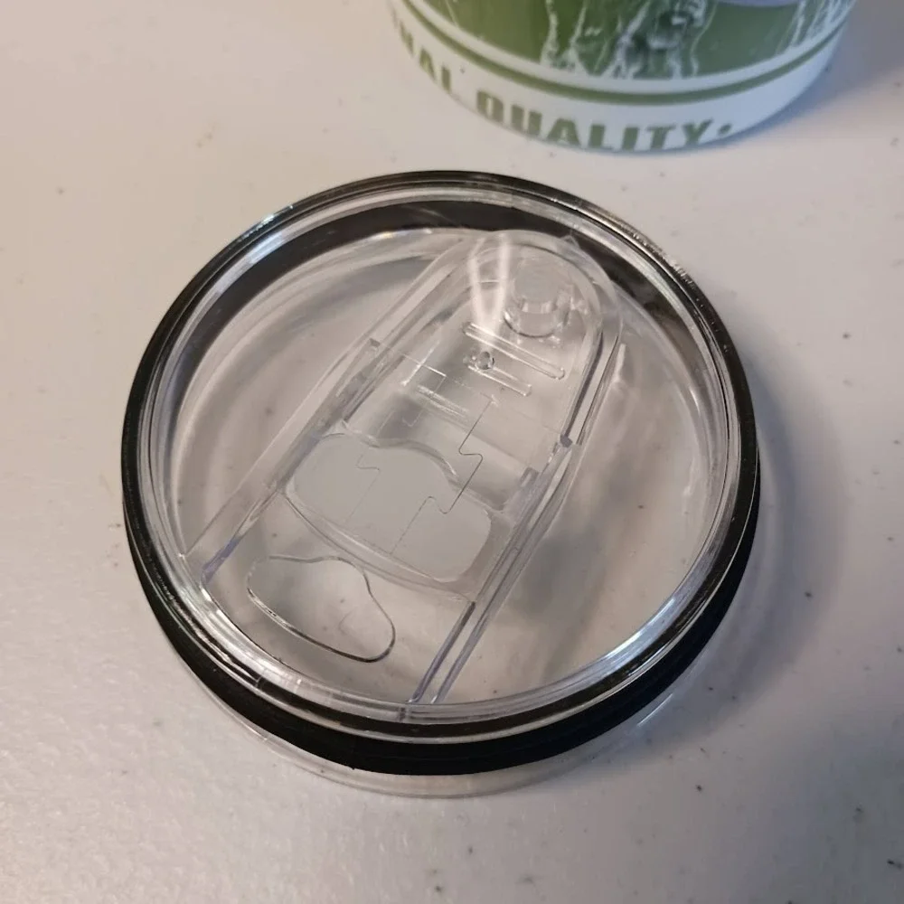 The Unbranded Brand heineken tumbler